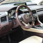 lexus-rx-interior-2