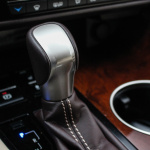 lexus-rx-interior-4
