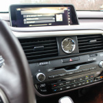lexus-rx-interior-5