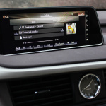 lexus-rx-interior-6