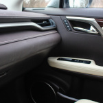 lexus-rx-interior-8