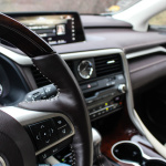lexus-rx-interior-9