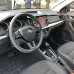 skoda-kamiq_02_5addb6d944147
