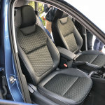 skoda-kamiq_06_5addb6d9844aa