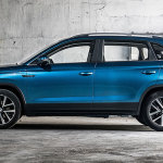 skoda-kamiq_30_5addb6da22e0e