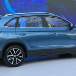 skoda-kamiq_31_5addb6daca5b3