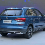 skoda-kamiq_40_5addb6db0af4b