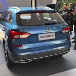 skoda-kamiq_50_5addb6db3dfbd