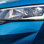 skoda-kamiq_80_5addb6db9ea97