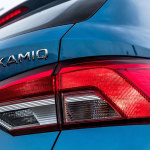 skoda-kamiq_81_5addb6dbc7ec0