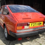 skoda_rapid_130_1988_43_tkm_prodej_05_800_600