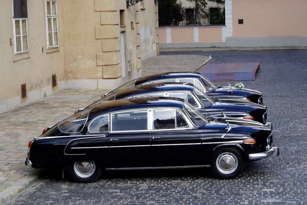 tatra-603-3-2