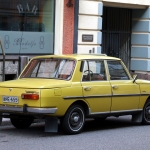 wartburg_353_w_helsinki