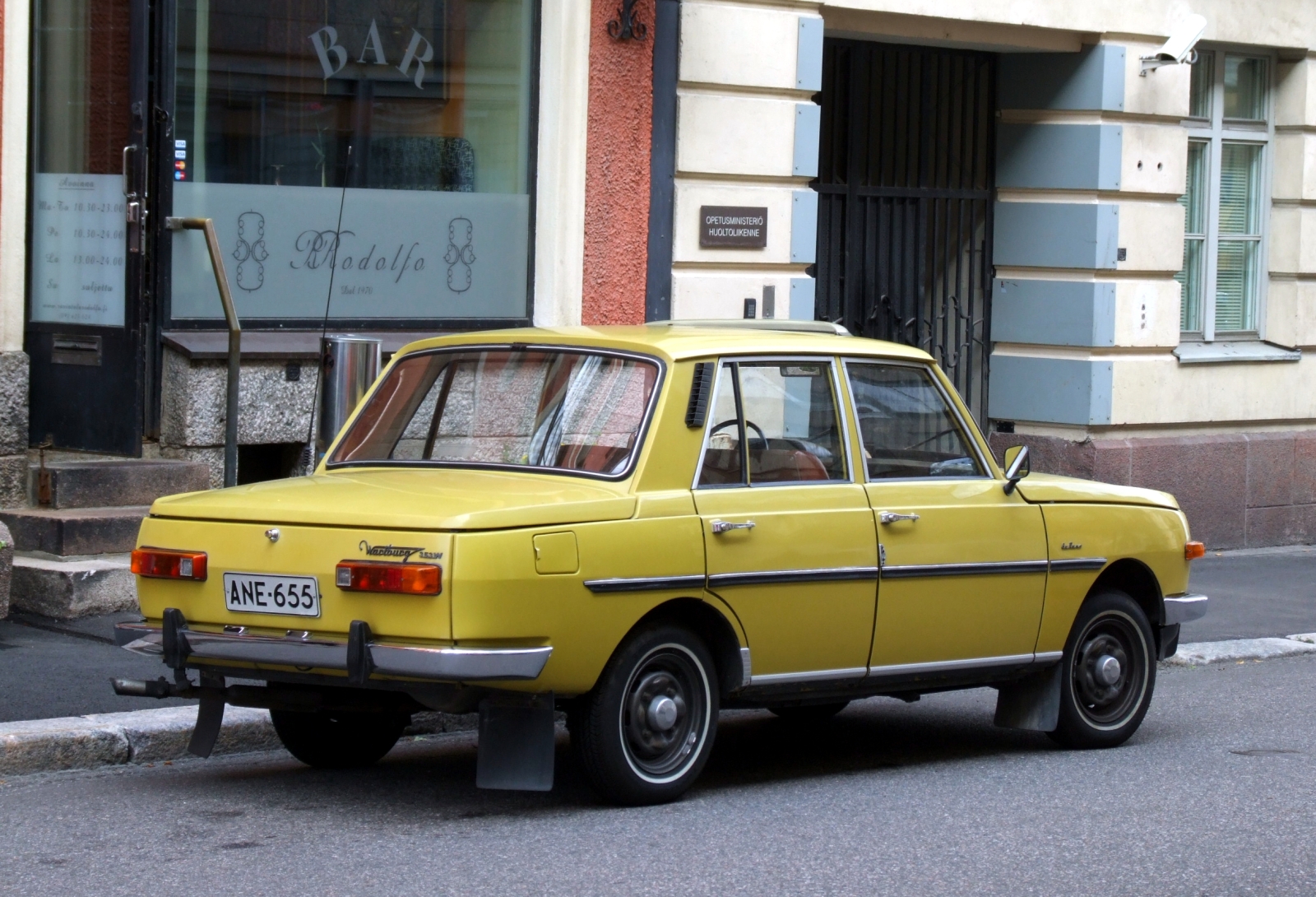 wartburg_353_w_helsinki
