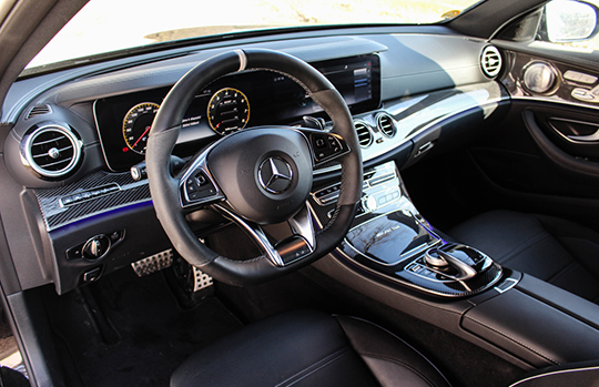 amg_1