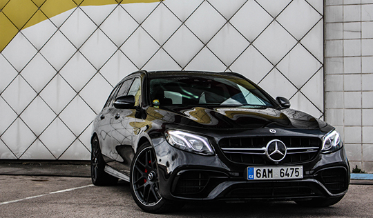 amg_1