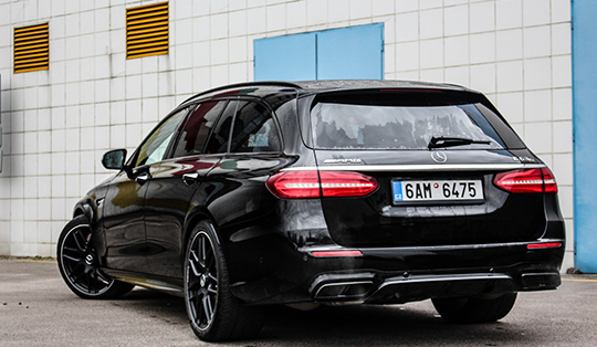amg_2