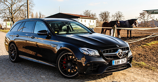 amg_5