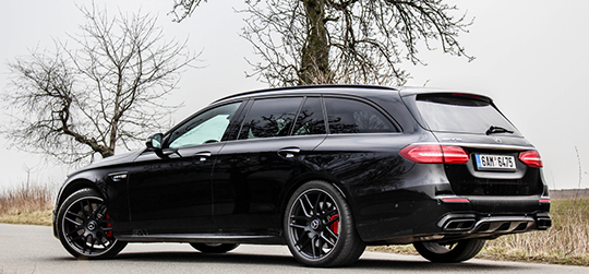 amg_6
