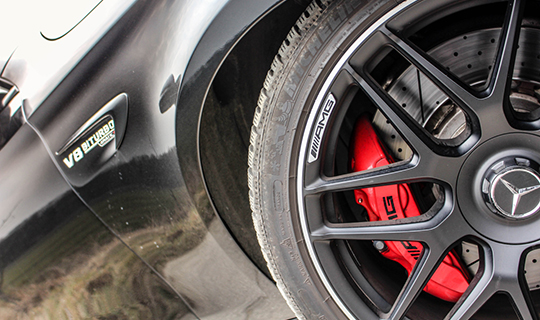 amg_7