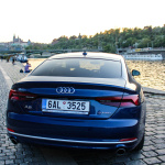 audi-a5-sportback-exterior-10