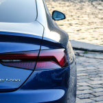 audi-a5-sportback-exterior-11