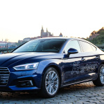 audi-a5-sportback-exterior-2