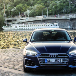 audi-a5-sportback-exterior-3