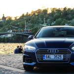 audi-a5-sportback-exterior-4
