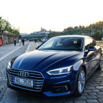 audi-a5-sportback-exterior-5
