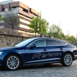 audi-a5-sportback-exterior-6