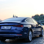 audi-a5-sportback-exterior-7