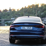 audi-a5-sportback-exterior-8