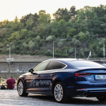 audi-a5-sportback-exterior-9
