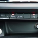 audi-a5-sportback-interior-2