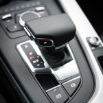 audi-a5-sportback-interior-4