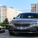 bmw-6-gran-turismo-exterior-1