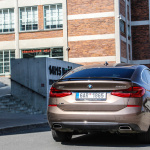 bmw-6-gran-turismo-exterior-10