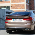 bmw-6-gran-turismo-exterior-11