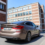 bmw-6-gran-turismo-exterior-12