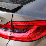 bmw-6-gran-turismo-exterior-13