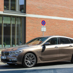 bmw-6-gran-turismo-exterior-14