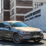 bmw-6-gran-turismo-exterior-15