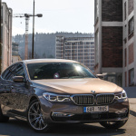 bmw-6-gran-turismo-exterior-17