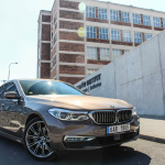bmw-6-gran-turismo-exterior-18