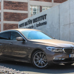 bmw-6-gran-turismo-exterior-19