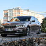 bmw-6-gran-turismo-exterior-2
