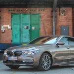 bmw-6-gran-turismo-exterior-20