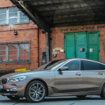 bmw-6-gran-turismo-exterior-21