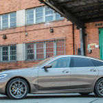 bmw-6-gran-turismo-exterior-22